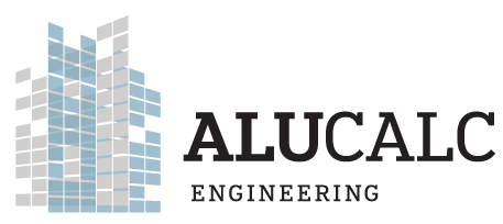 LogoHorizontal_site_3